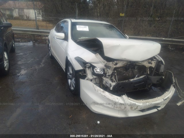 HONDA ACCORD CPE 2012 1hgcs2b80ca002935