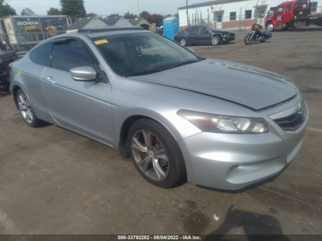 HONDA ACCORD CPE 2012 1hgcs2b80ca006676