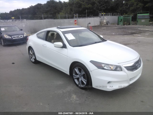 HONDA ACCORD CPE 2012 1hgcs2b80ca006757