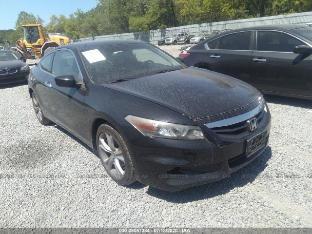 HONDA ACCORD CPE 2012 1hgcs2b80ca007522