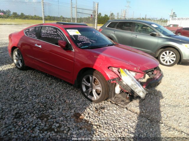 HONDA ACCORD CPE 2012 1hgcs2b80ca007861