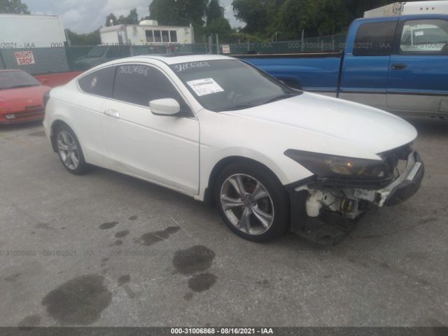 HONDA ACCORD CPE 2012 1hgcs2b80ca008430