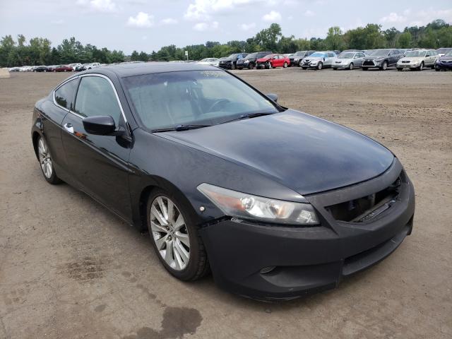 HONDA ACCORD EXL 2010 1hgcs2b81aa000088