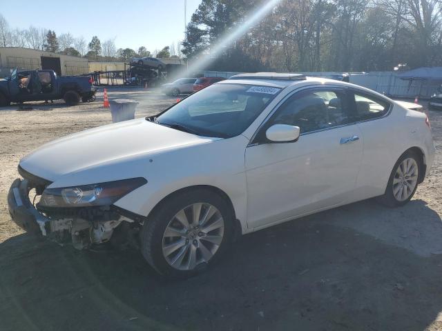 HONDA ACCORD 2010 1hgcs2b81aa001810