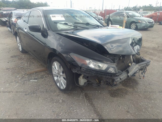 HONDA ACCORD CPE 2010 1hgcs2b81aa002181