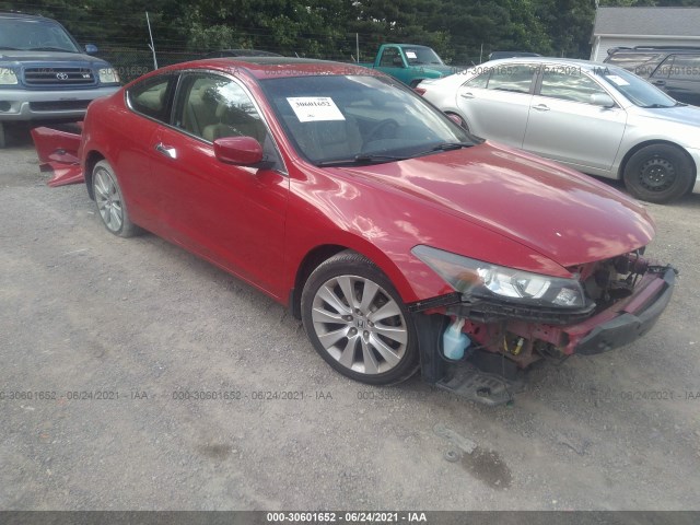 HONDA ACCORD CPE 2010 1hgcs2b81aa002391