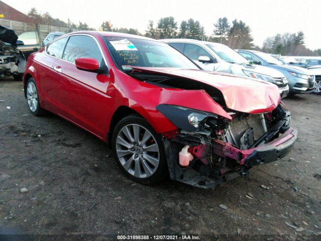 HONDA ACCORD CPE 2010 1hgcs2b81aa003346