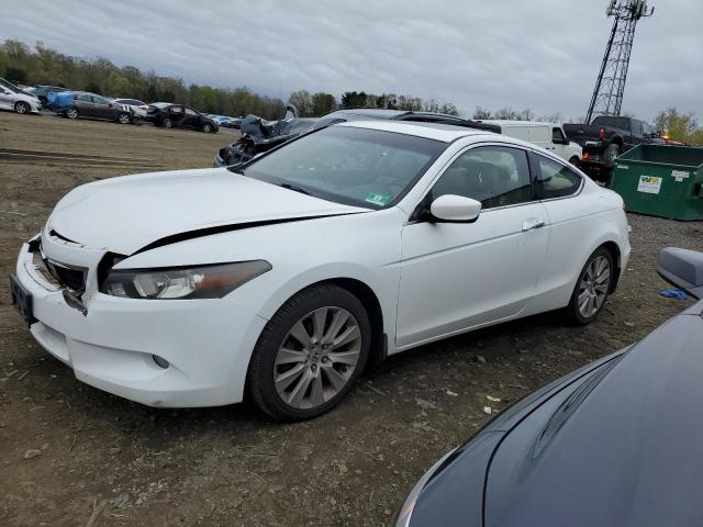 HONDA ACCORD 2010 1hgcs2b81aa004724