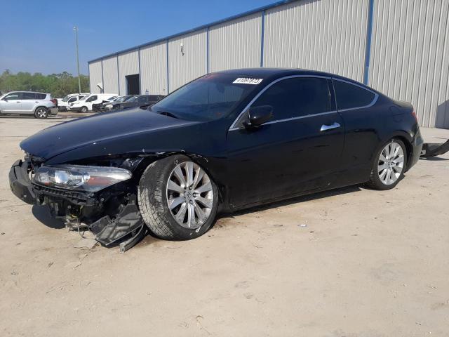 HONDA ACCORD EXL 2010 1hgcs2b81aa006019