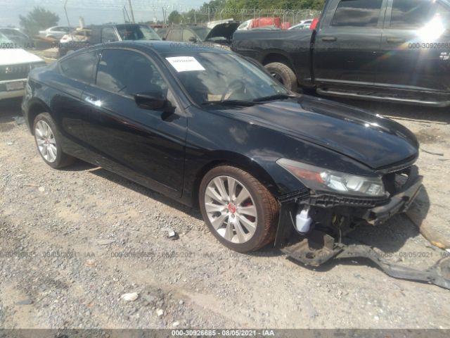 HONDA ACCORD CPE 2010 1hgcs2b81aa007395