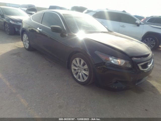 HONDA ACCORD 2010 1hgcs2b81aa009177