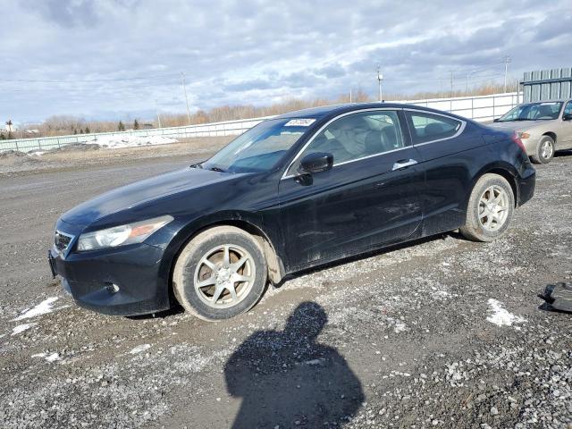 HONDA ACCORD 2010 1hgcs2b81aa800552