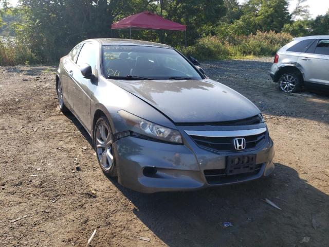 HONDA ACCORD EXL 2011 1hgcs2b81ba001081