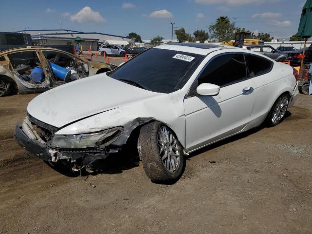 HONDA ACCORD 2011 1hgcs2b81ba001615