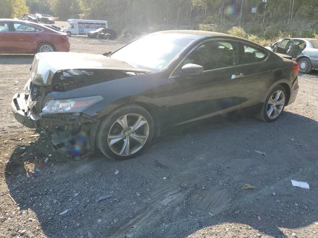 HONDA ACCORD EXL 2011 1hgcs2b81ba002022