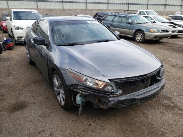 HONDA ACCORD EXL 2011 1hgcs2b81ba002974