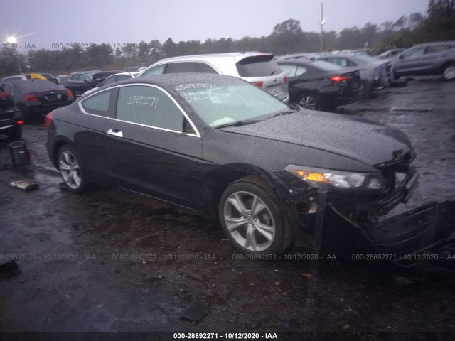 HONDA ACCORD CPE 2011 1hgcs2b81ba003641