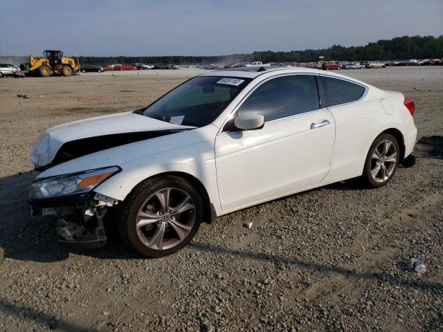 HONDA ACCORD CPE 2011 1hgcs2b81ba003672