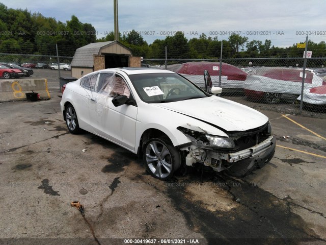 HONDA ACCORD CPE 2011 1hgcs2b81ba003784