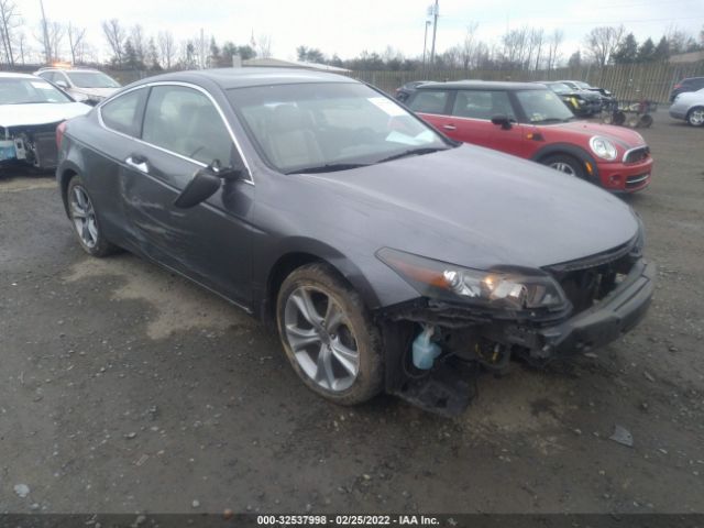 HONDA ACCORD CPE 2011 1hgcs2b81ba003932