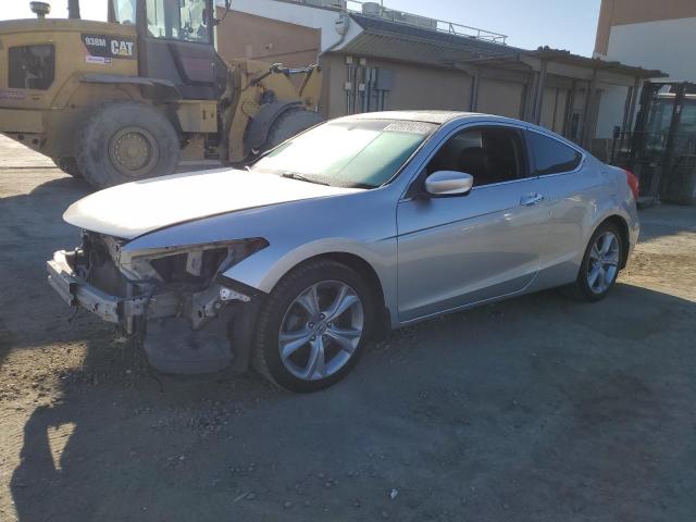 HONDA ACCORD 2011 1hgcs2b81ba003980