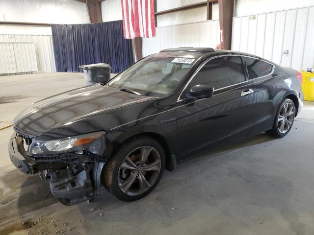 HONDA ACCORD 2011 1hgcs2b81ba004028