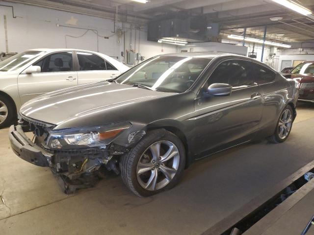 HONDA ACCORD EXL 2011 1hgcs2b81ba004417