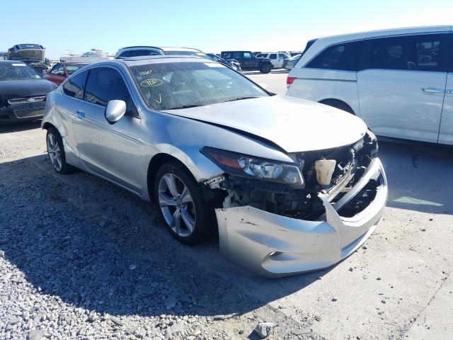 HONDA ACCORD EXL 2011 1hgcs2b81ba005678