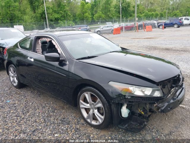 HONDA ACCORD 2011 1hgcs2b81ba006703