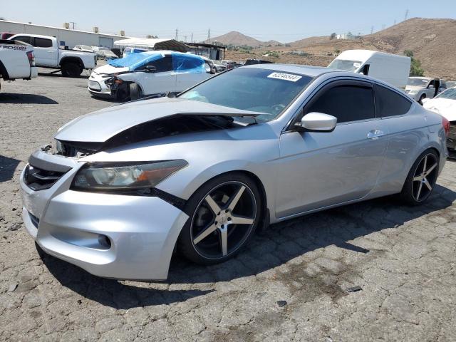 HONDA ACCORD EXL 2011 1hgcs2b81ba007110