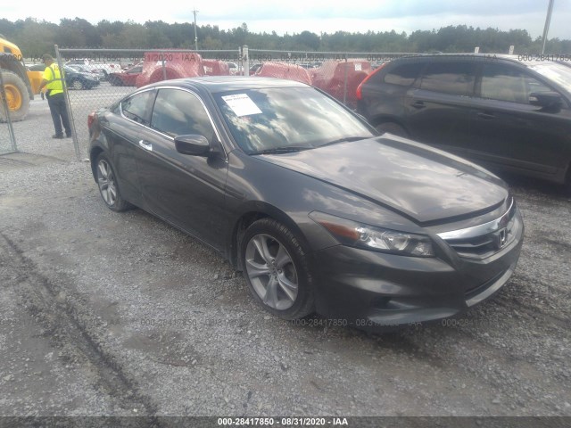 HONDA ACCORD CPE 2011 1hgcs2b81ba007365