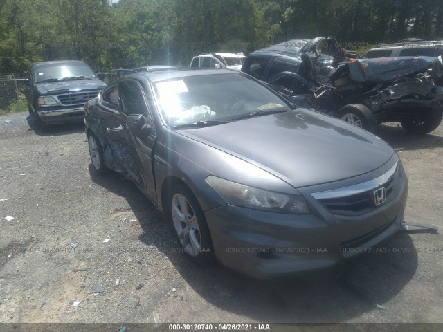 HONDA ACCORD CPE 2011 1hgcs2b81ba008502