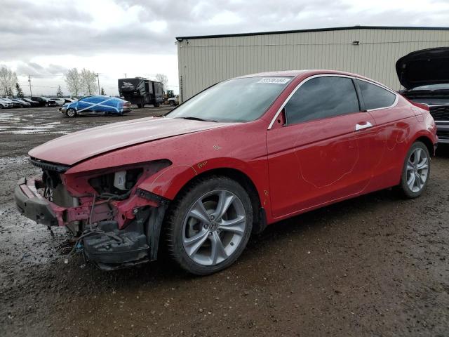 HONDA ACCORD 2011 1hgcs2b81ba800181