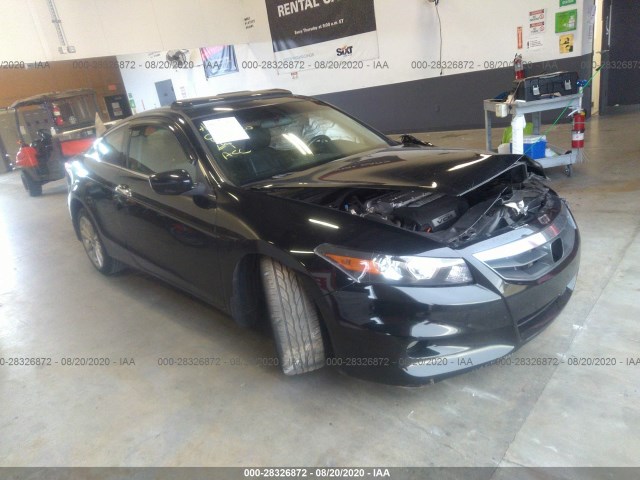 HONDA ACCORD CPE 2012 1hgcs2b81ca000465