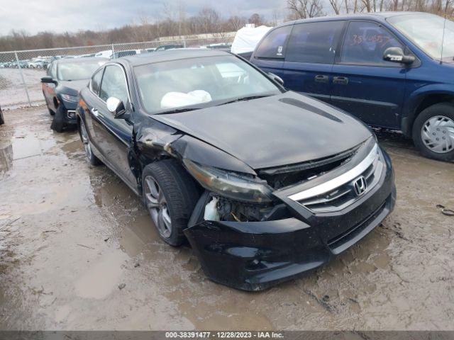 HONDA ACCORD 2012 1hgcs2b81ca004306