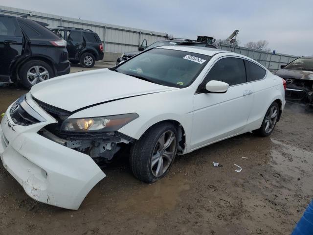 HONDA ACCORD 2012 1hgcs2b81ca004662