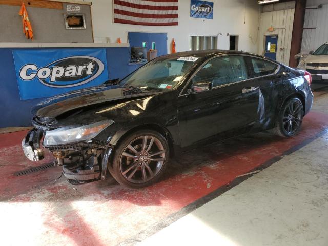 HONDA ACCORD 2012 1hgcs2b81ca004712