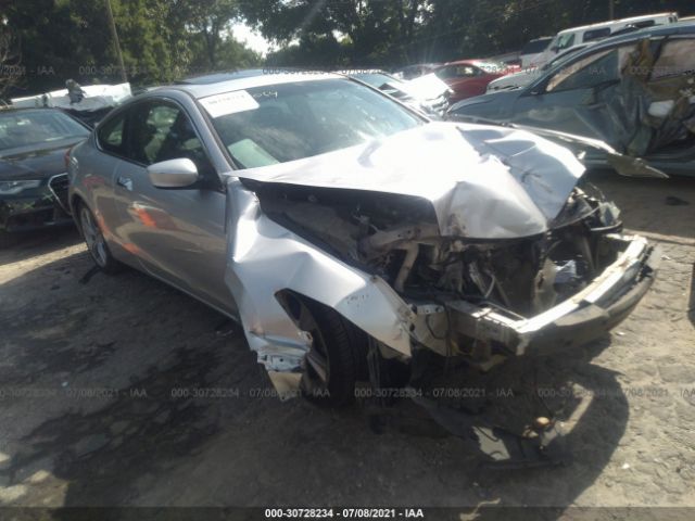 HONDA ACCORD CPE 2012 1hgcs2b81ca006010