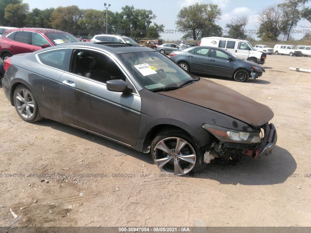 HONDA ACCORD CPE 2012 1hgcs2b81ca009036