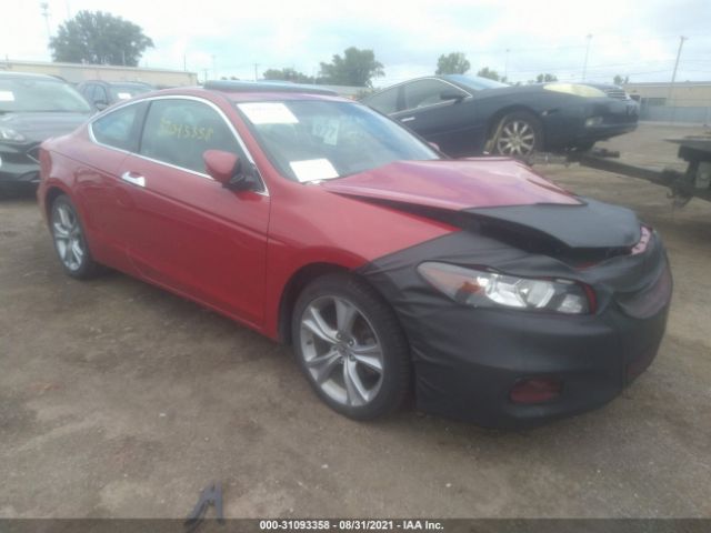 HONDA ACCORD CPE 2012 1hgcs2b81ca009828