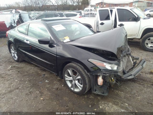 HONDA ACCORD CPE 2012 1hgcs2b81ca010414