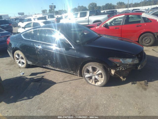 HONDA ACCORD CPE 2012 1hgcs2b81ca011546