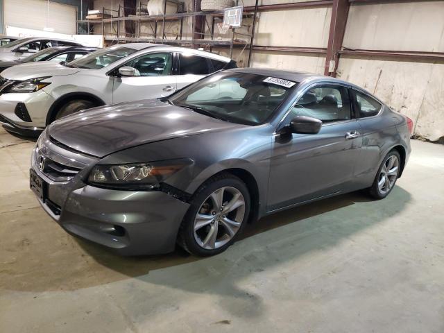 HONDA ACCORD 2012 1hgcs2b81ca011658