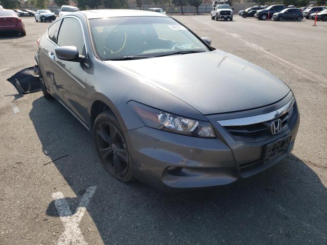 HONDA ACCORD EXL 2012 1hgcs2b81ca011675