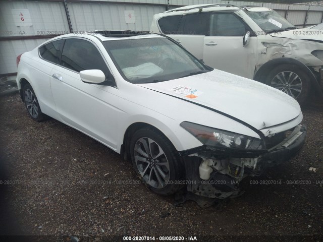 HONDA ACCORD CPE 2012 1hgcs2b81ca011868