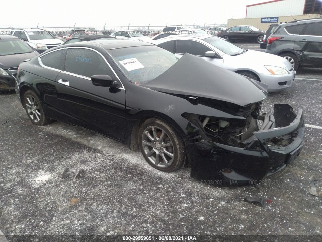 HONDA ACCORD CPE 2010 1hgcs2b82aa000360