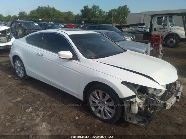 HONDA ACCORD CPE 2010 1hgcs2b82aa000536