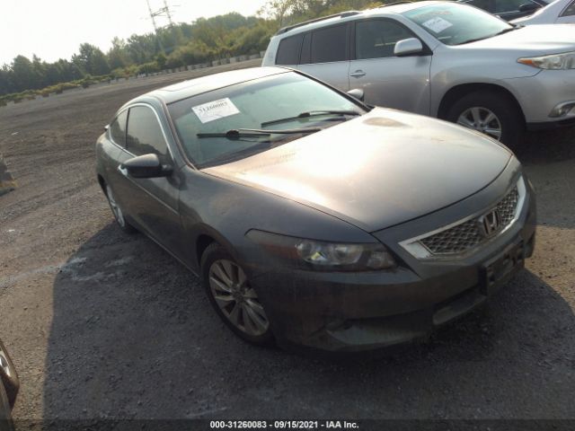 HONDA ACCORD CPE 2010 1hgcs2b82aa000794