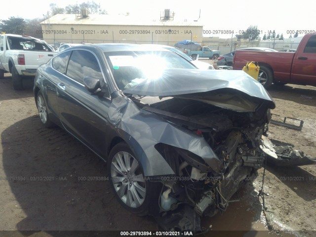 HONDA ACCORD CPE 2010 1hgcs2b82aa002822