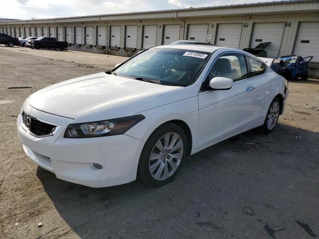 HONDA ACCORD 2010 1hgcs2b82aa002920